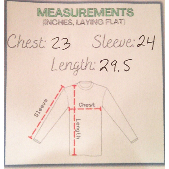 Apt 9 Long Sleeve Blue Hidden Button Blouse Splatter Pattern Leopard Pockets - Picture 2 of 4